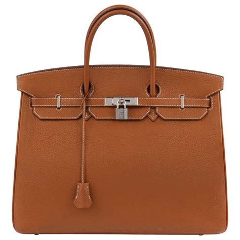 hermes cheapest|hermes birkin second hand.